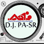 DJ-PA-SR REMIX-OFFCIAL