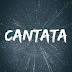 logo Cantata