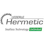 HERMETIC-Pumpen GmbH