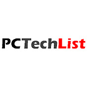 PC TechList