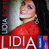 Lidia Sorriso