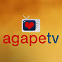 Agape TV