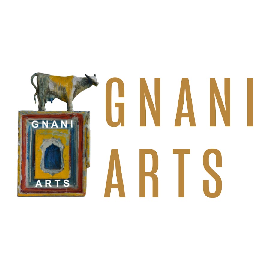 Gnani Arts