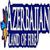 Azerbaijan - Land of Fire