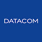 DATACOM