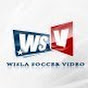 WislaSoccer