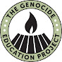 The Genocide Education Project