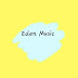 Eden Music