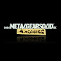 MetalGearSolidBe