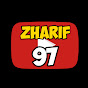 zharif97