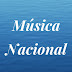 Música Nacional