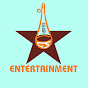 Ektara Entertainment