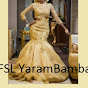 FSL YaramBamba