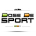 Dose de Sport