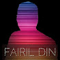 Fairil Din