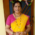 Jai Mallikarjun Geeta Pant