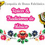 Compañía Raíces y Tradiciones de México