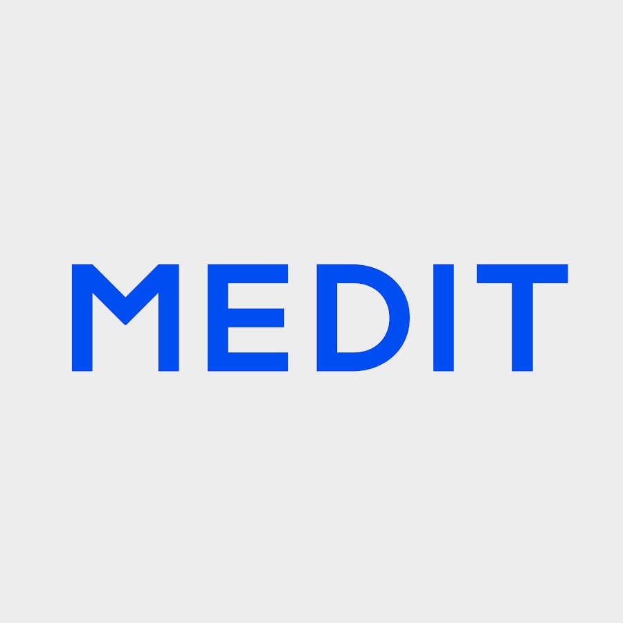 Medit Company @meditcompany