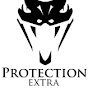 Active Self Protection Extra