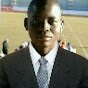 Diawoye Diarra