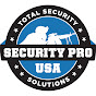 SECURITY PRO USA