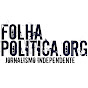 Folha Política