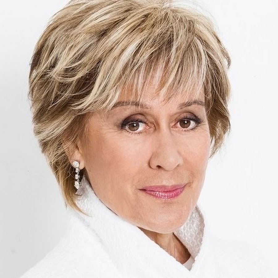 KiriOnLine - Dame Kiri Te Kanawa