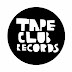 logo Tape Club Records