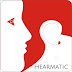 Hearmatic `