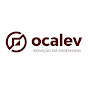 Ocalev