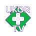 Rogelio Jacobo (ukortv)