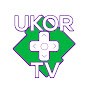 Rogelio Jacobo (ukortv)