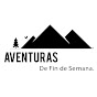 Aventuras de fin de Semana