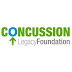 logo Concussion Legacy Foundation