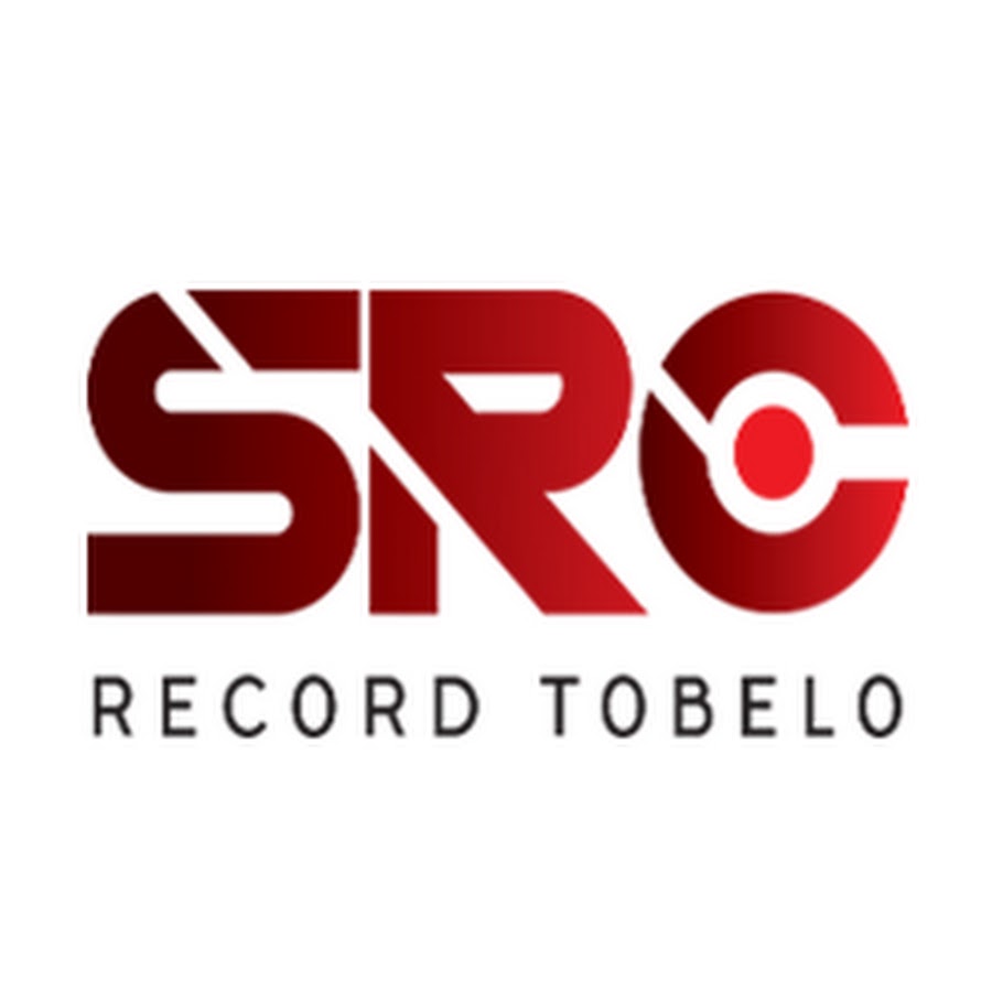 SRC Record Tobelo