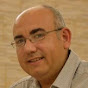 Sergio Martino