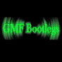 GMF Bootlegs