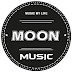 logo Moon Music