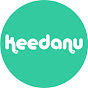 Keedanu