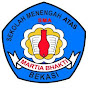 SMA Martia Bhakti Official