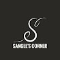 Sangee's Corner