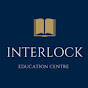 Interlock education centre