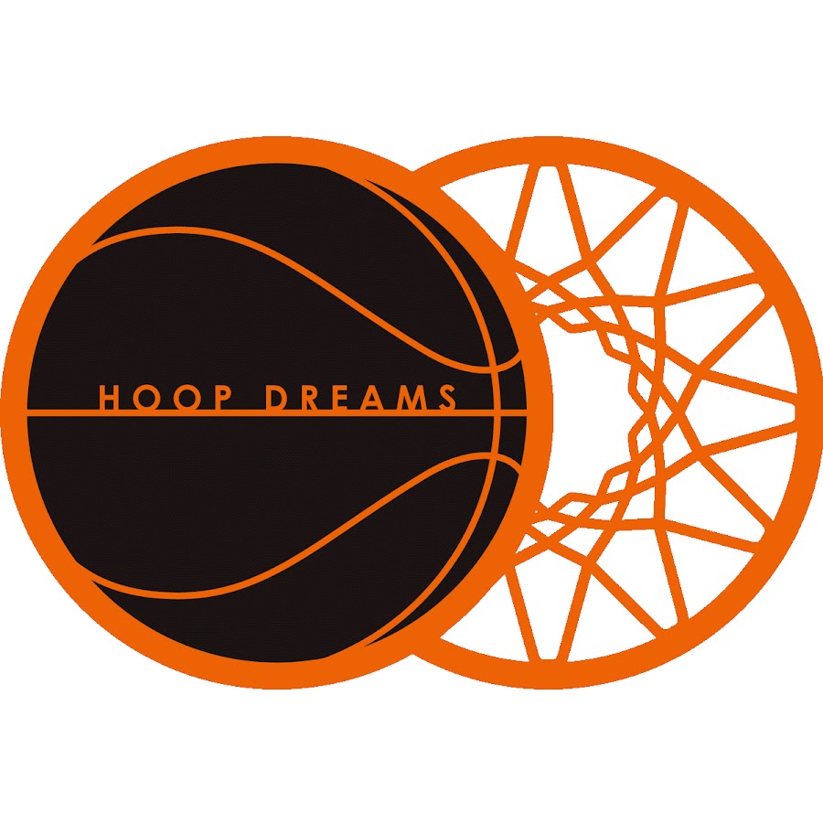 Hoop Dreams - YouTube