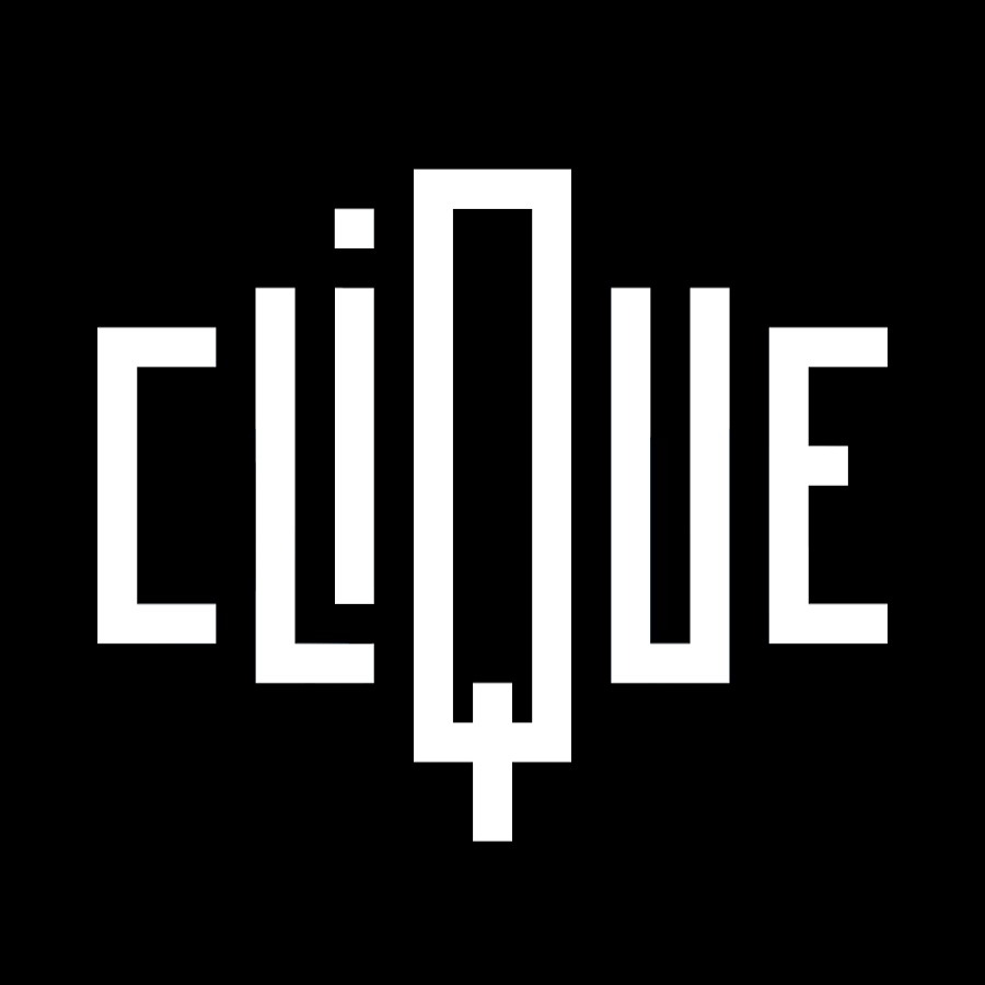 Clique TV @CliqueTV
