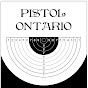 Pistol Ontario