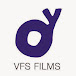 VFS Films