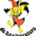 Haaikneuters Esbeek