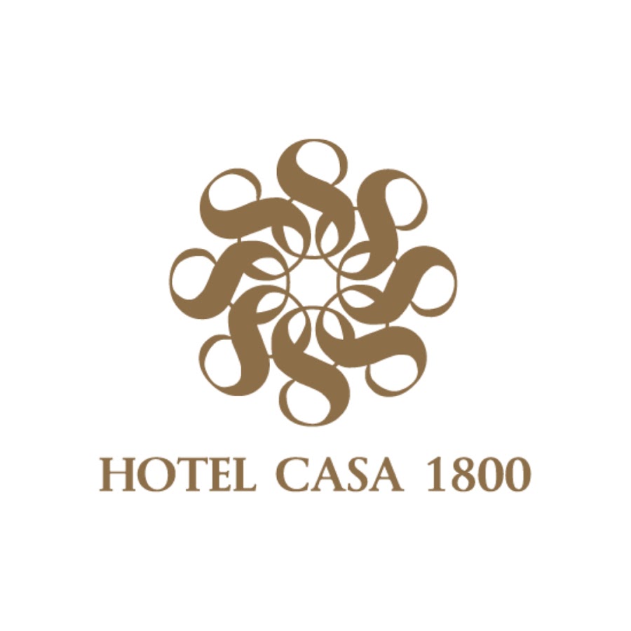 logo del hotel