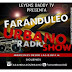 logo Faranduleo Urbano Radio Show