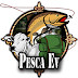 logo Pesca - Atividades Mateiras - Tradições da Roça